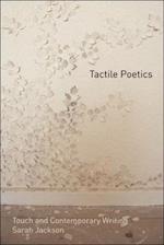 Tactile Poetics