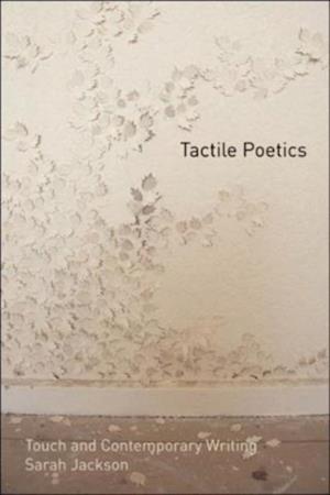 Tactile Poetics