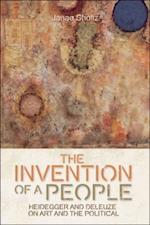 Invention of a People