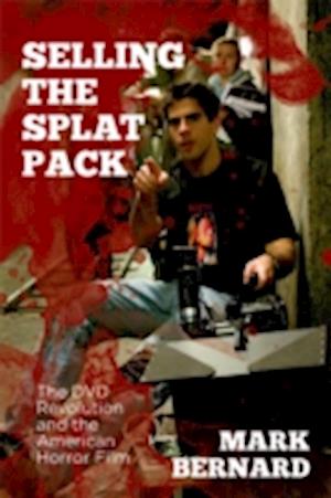 Selling the Splat Pack