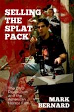 Selling the Splat Pack