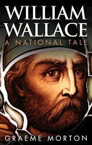 William Wallace