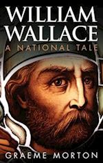 William Wallace