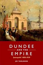 Dundee and the Empire