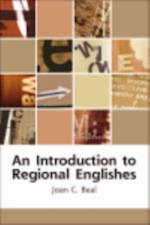 Introduction to Regional Englishes