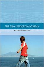 New Neapolitan Cinema