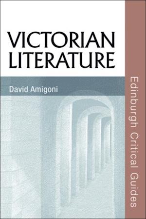 Victorian Literature