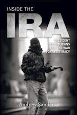 Inside the IRA