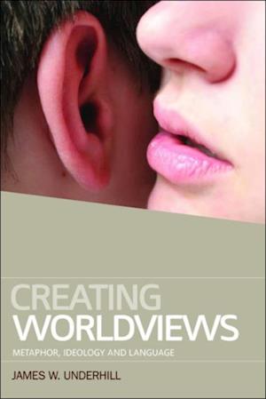 Creating Worldviews