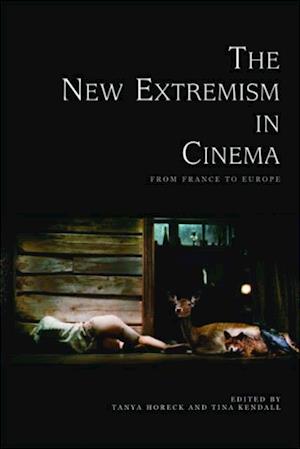 New Extremism in Cinema