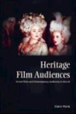 Heritage Film Audiences