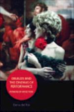 Deleuze and the Cinemas of Performance