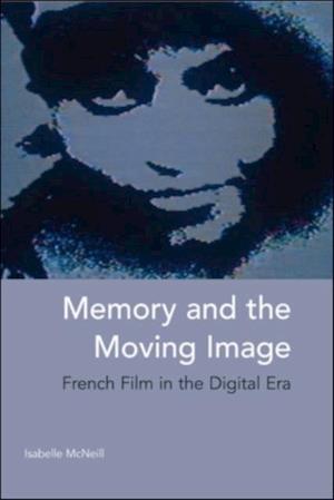 Memory and the Moving Image