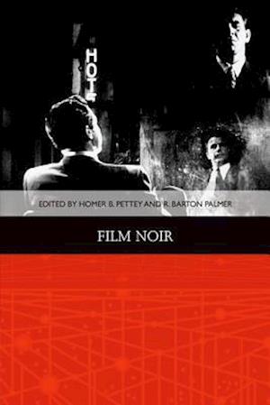 Film Noir