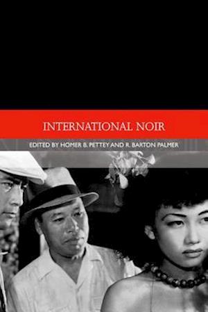 International Noir