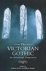 The Victorian Gothic