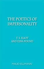 The Poetics of Impersonality