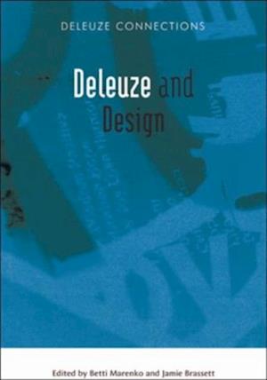 Deleuze and Design