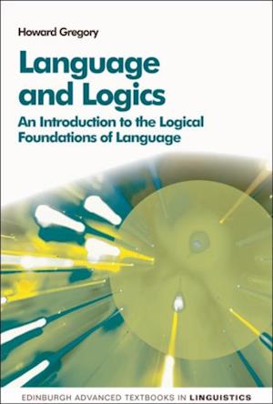 Language and Logics