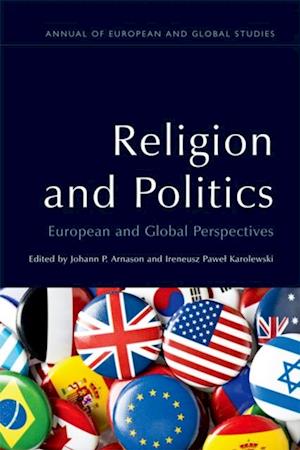 Religion and Politics