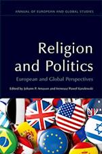 Religion and Politics