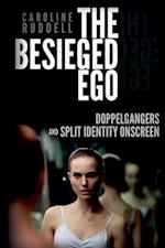 The Besieged Ego