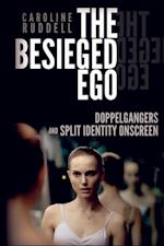 Besieged Ego