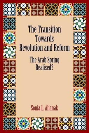 The Transition Towards Revolution and Reform