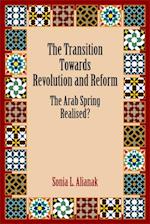 The Transition Towards Revolution and Reform