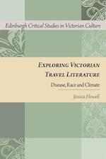 Exploring Victorian Travel Literature