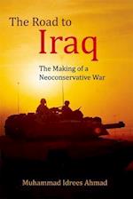 The Road to Iraq