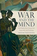 War and the Mind