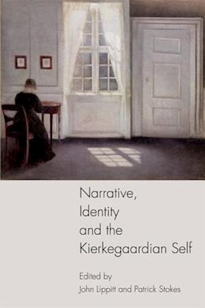 Narrative, Identity and the Kierkegaardian Self