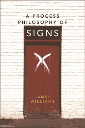 Process Philosophy of Signs