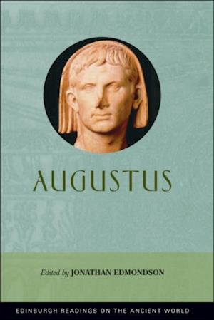 Augustus