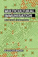 Multicultural Immunisation