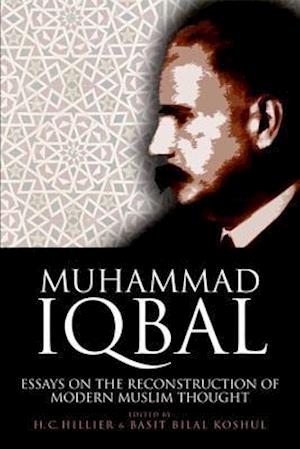 Muhammad Iqbal