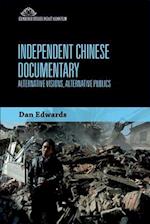 Independent Chinese Documentary