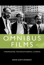 Omnibus Films