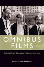 Omnibus Films