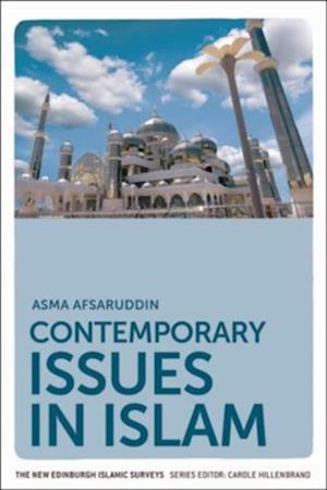 Contemporary Issues in Islam