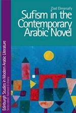 Sufism in the Contemporary Arabic Novel