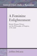 A Feminine Enlightenment