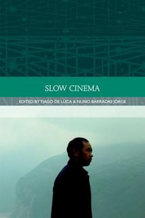 Slow Cinema