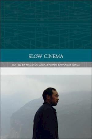 Slow Cinema