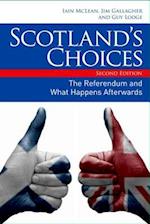 Scotland’s Choices