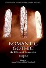 Romantic Gothic