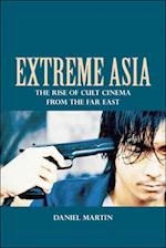 Extreme Asia