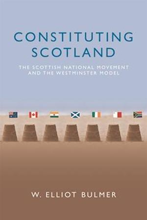 Constituting Scotland