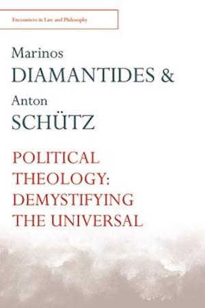 Political Theology